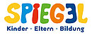 Logo Spiegel 